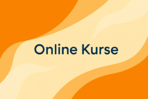 Praktische medizinische Anwendung von AM