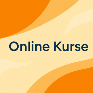 Praktische medizinische Anwendung von AM